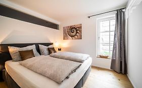 Ferienwohnung Waldrose